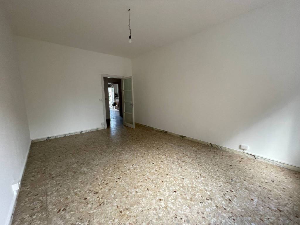rodolfo-renier-torino