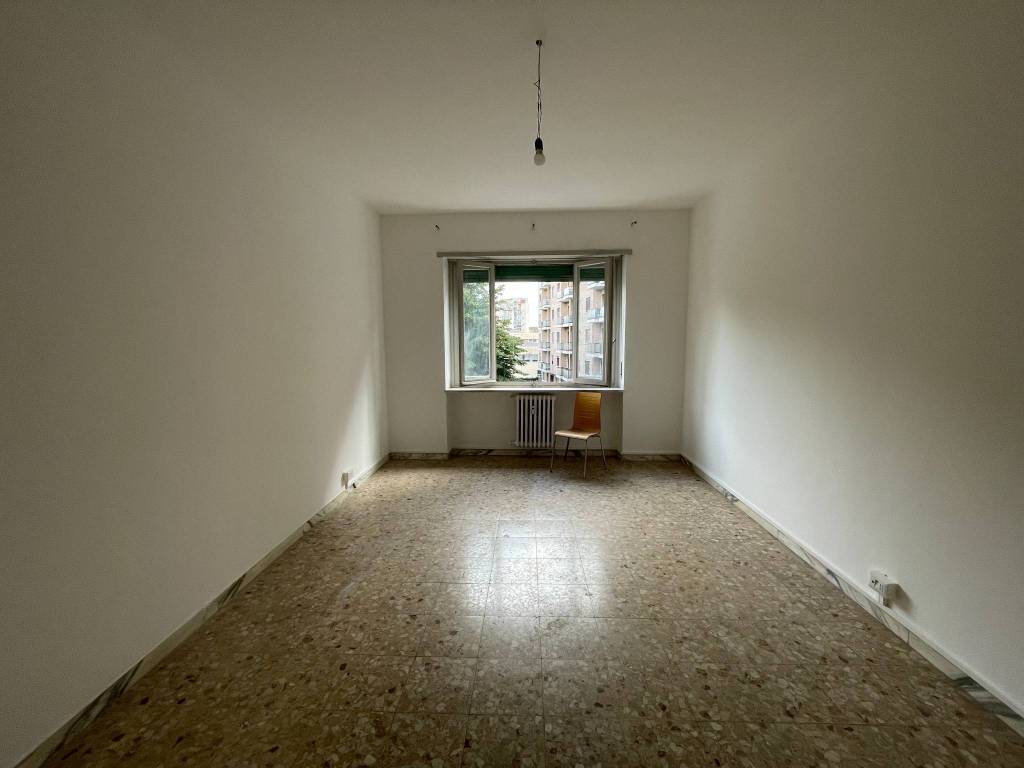 rodolfo-renier-torino