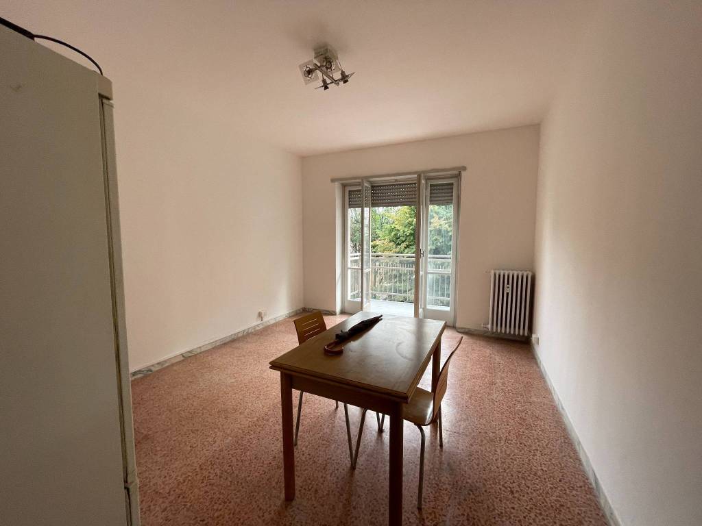 rodolfo-renier-torino