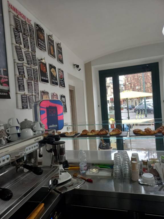 paninotecapiadineria
