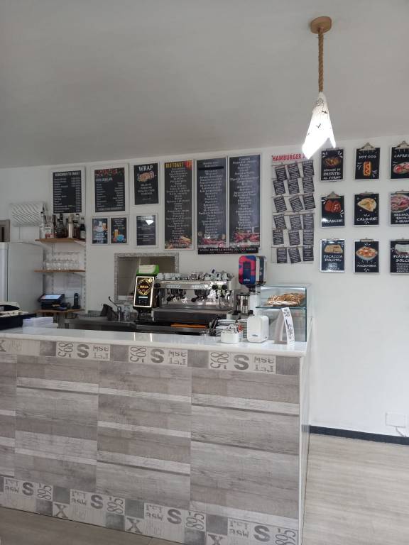paninotecapiadineria