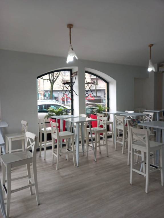 paninotecapiadineria
