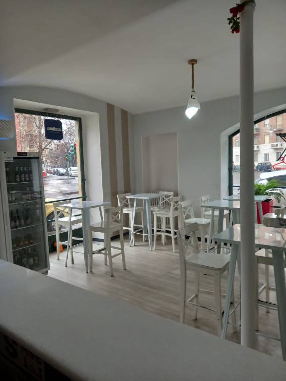 paninotecapiadineria