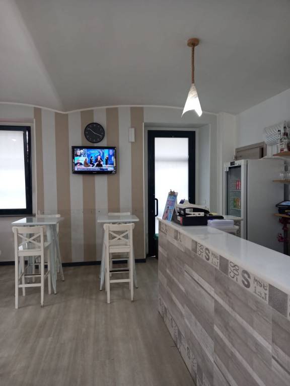 paninotecapiadineria