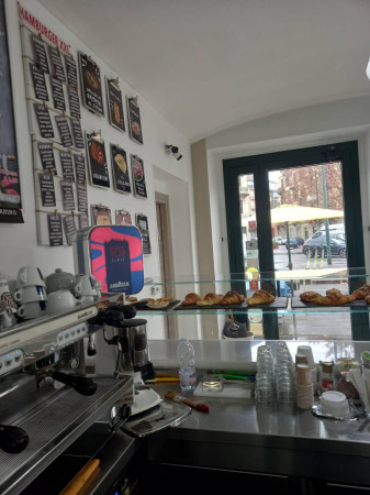 paninotecapiadineria