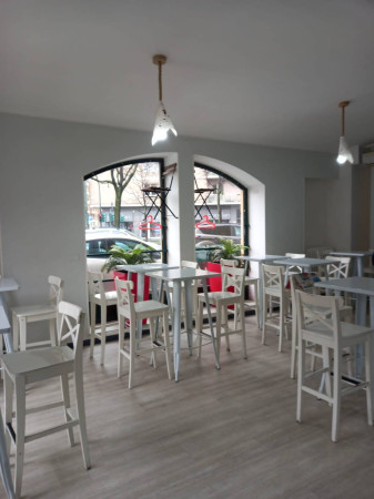 paninotecapiadineria