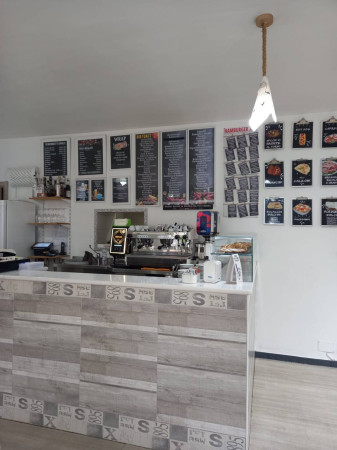 paninotecapiadineria