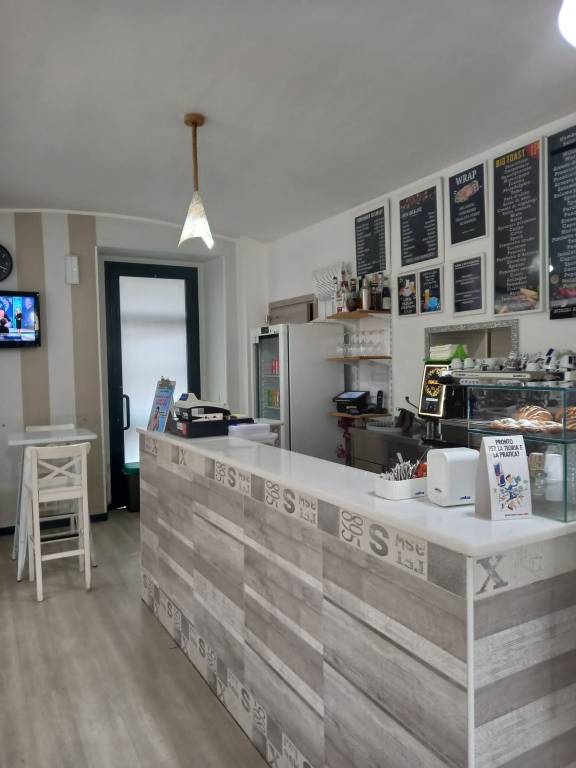 paninotecapiadineria