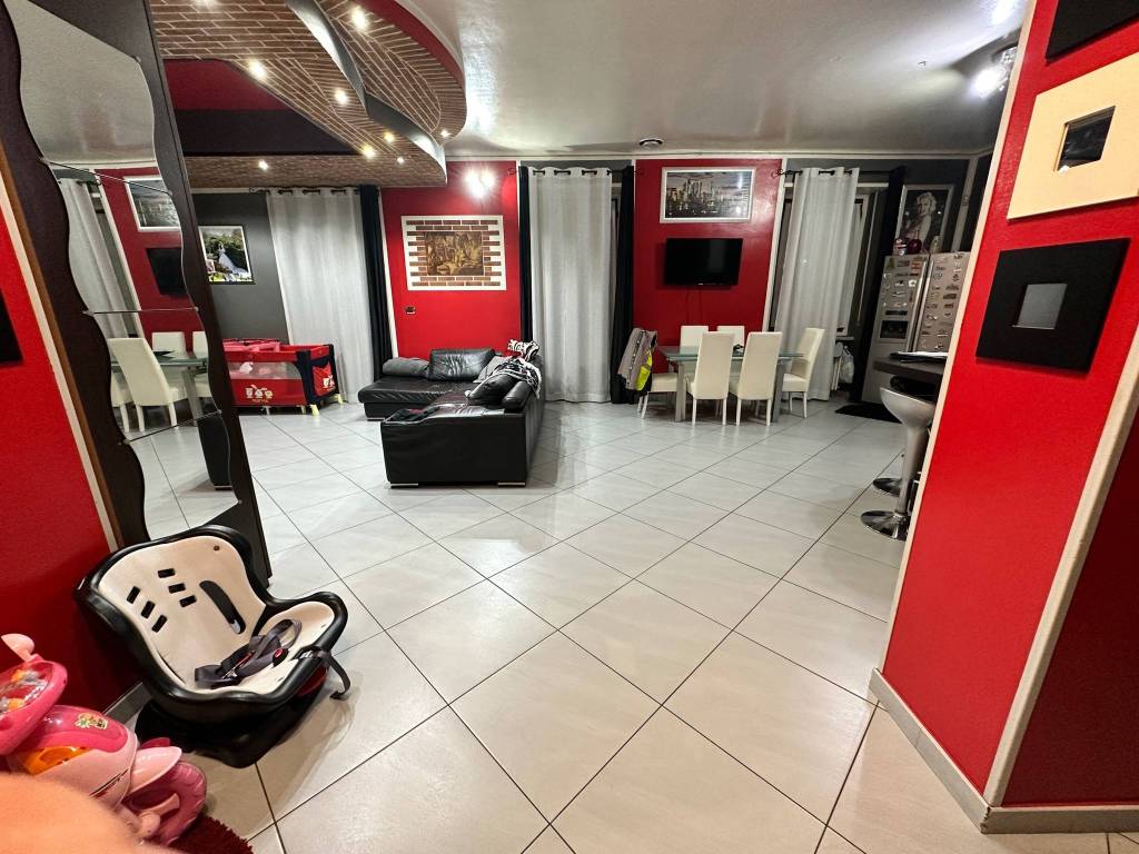 loft-via-don-giovanni-bosco-79