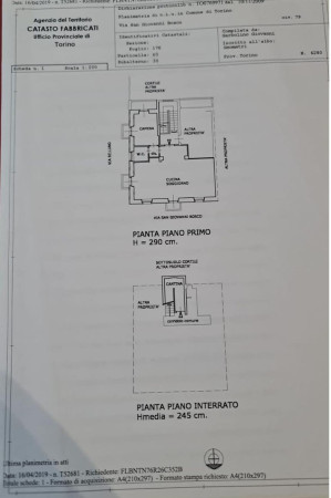 loft-via-don-giovanni-bosco-79