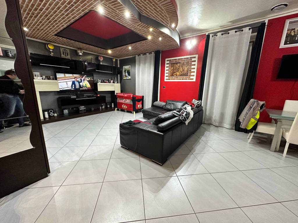 loft-via-don-giovanni-bosco-79