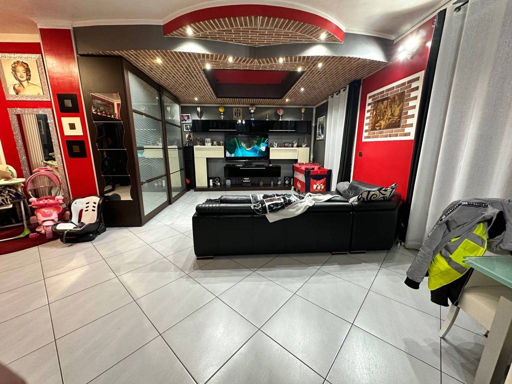 loft-via-don-giovanni-bosco-79