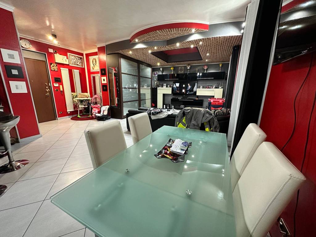 loft-via-don-giovanni-bosco-79