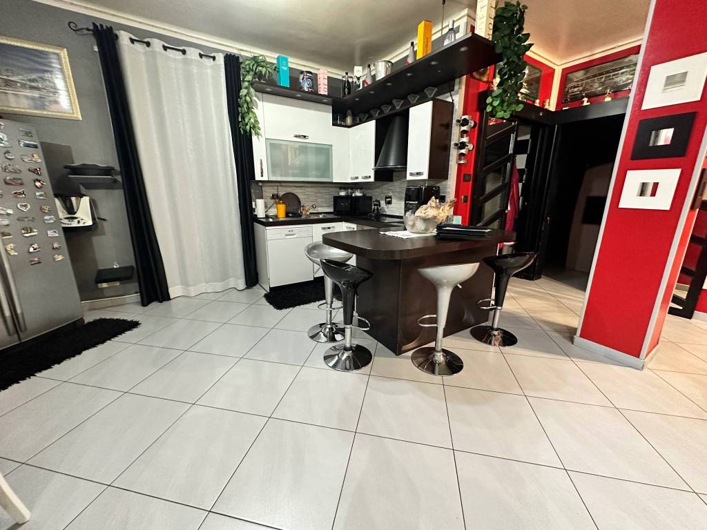 loft-via-don-giovanni-bosco-79