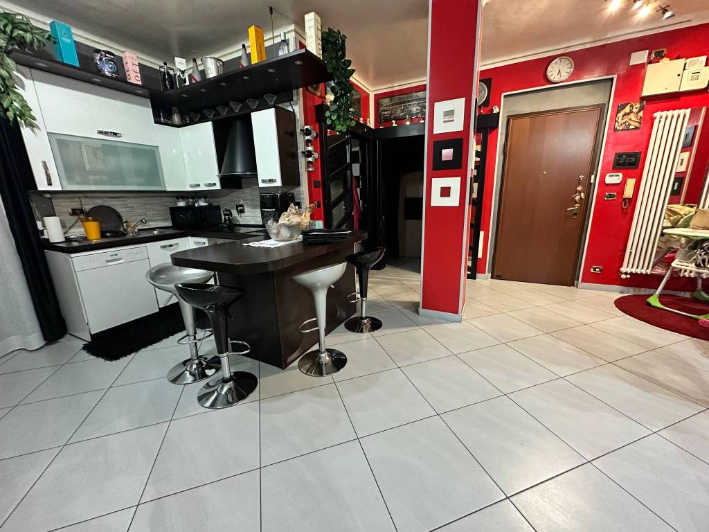 loft-via-don-giovanni-bosco-79