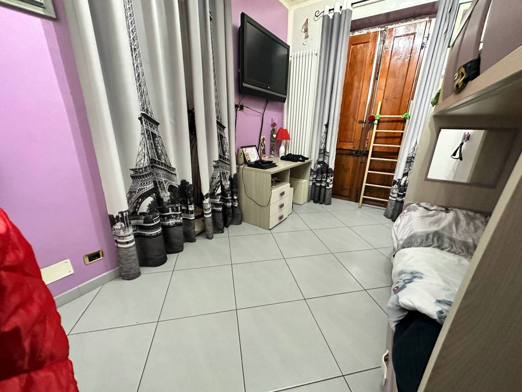 loft-via-don-giovanni-bosco-79