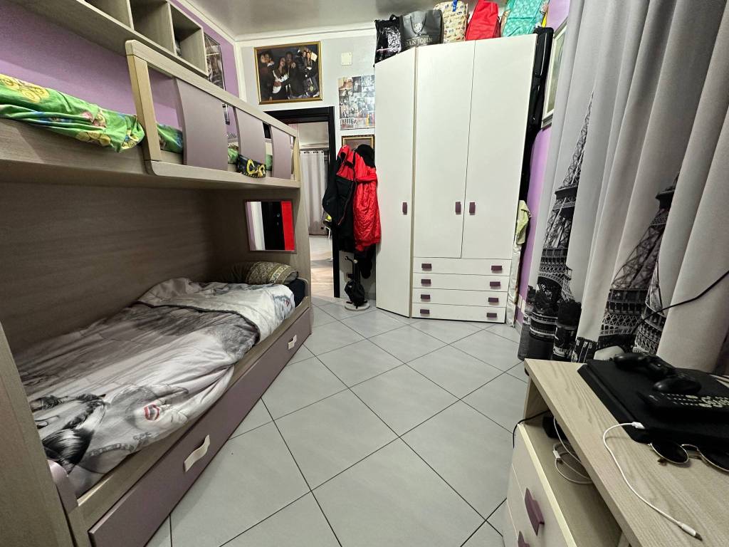 loft-via-don-giovanni-bosco-79