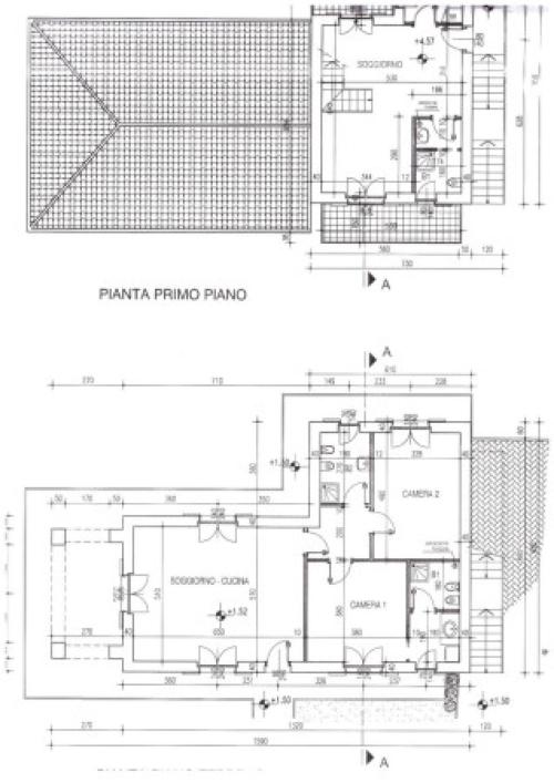 villa-bifamiliare-in-costruzione-su-due-piani-e-2-box-auto