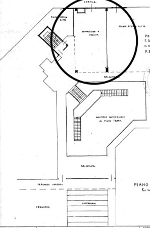 endita-centro-commerciale-le-fornaci-beinasco