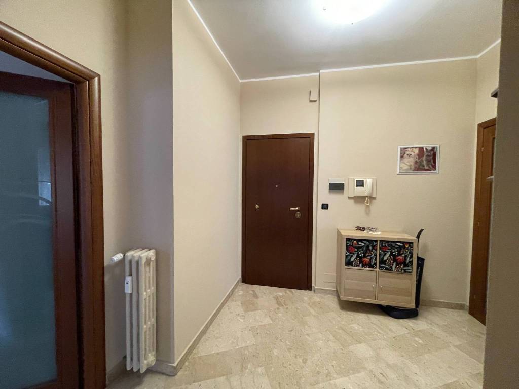 DISIMPEGNO