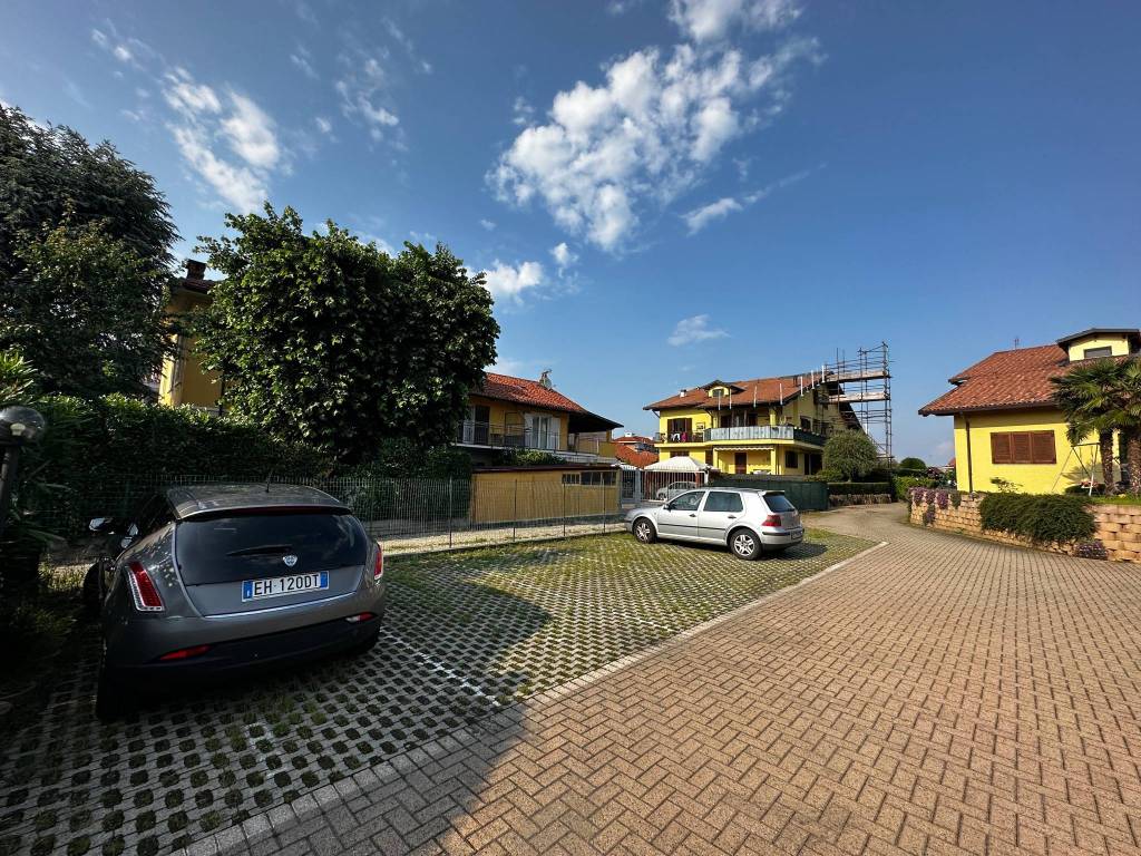 pentalocale-via-piave-19-volpiano