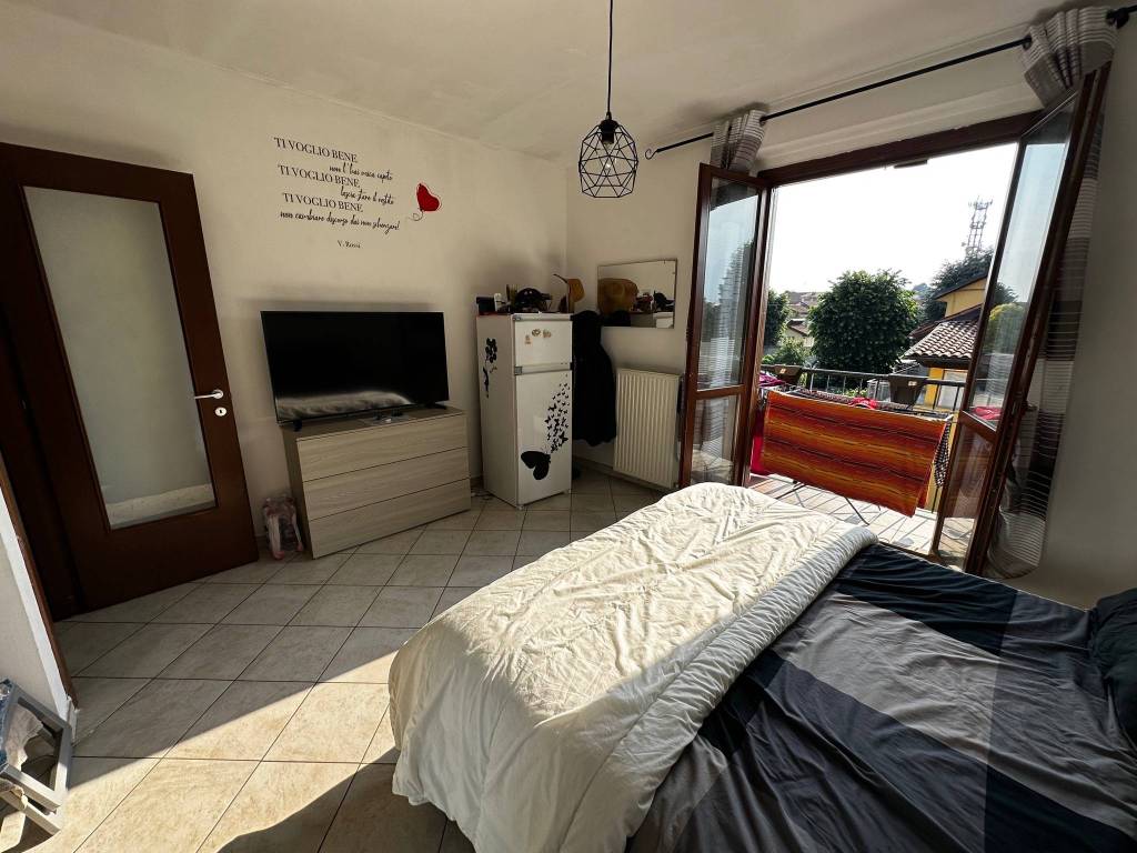 pentalocale-via-piave-19-volpiano