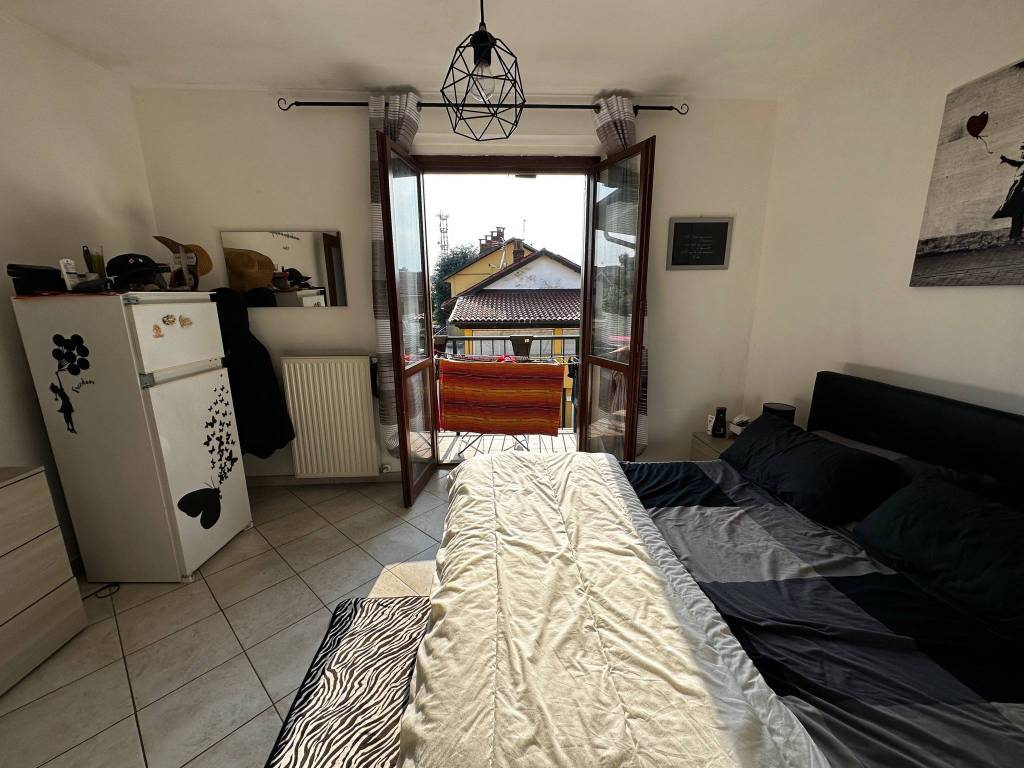 pentalocale-via-piave-19-volpiano