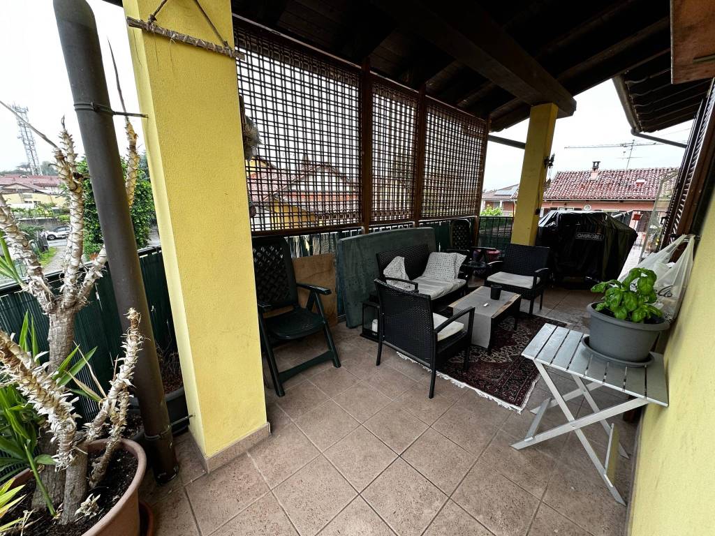 pentalocale-via-piave-19-volpiano