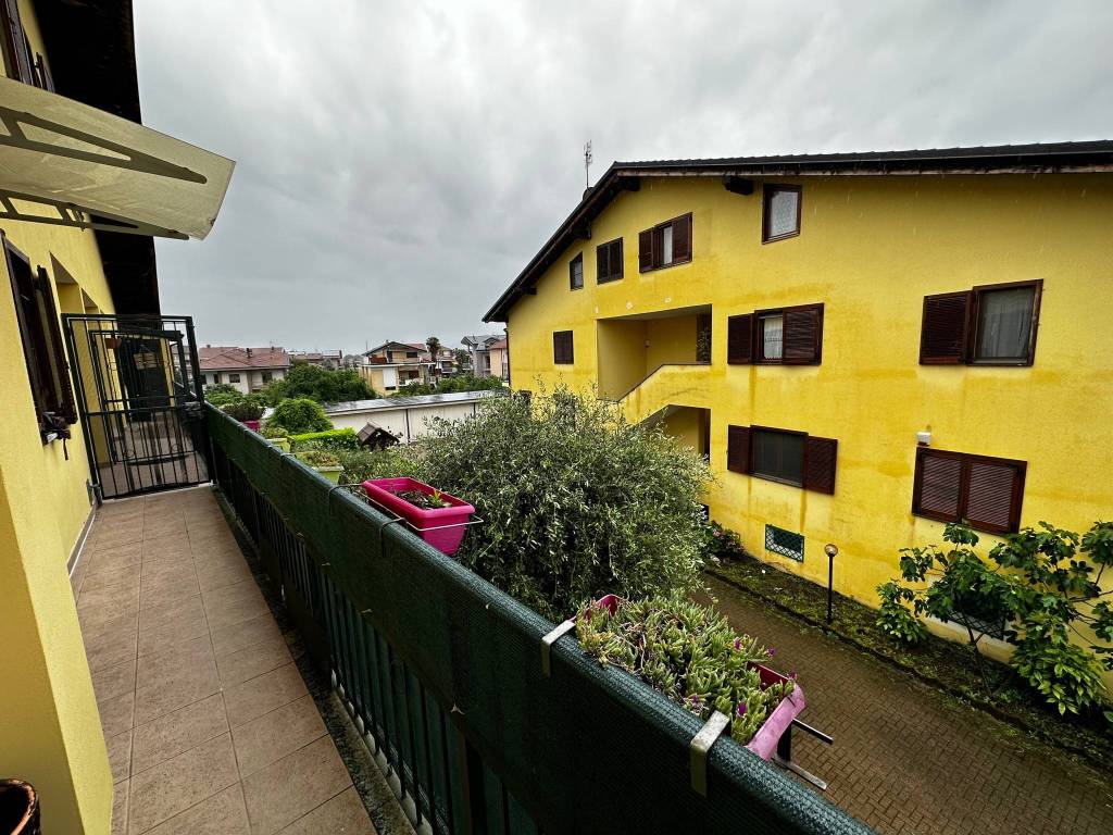 pentalocale-via-piave-19-volpiano