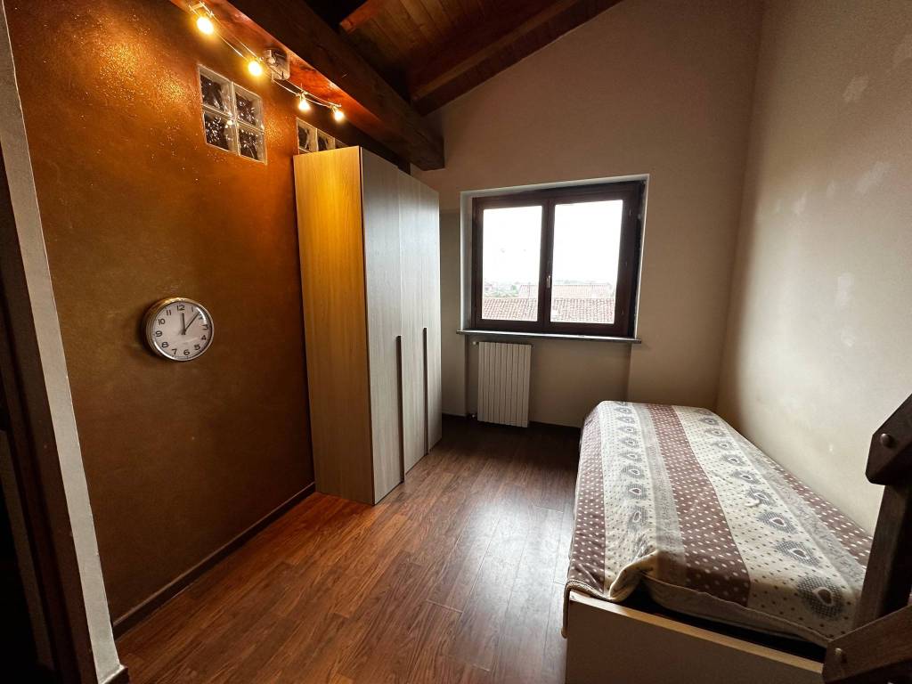 pentalocale-via-piave-19-volpiano