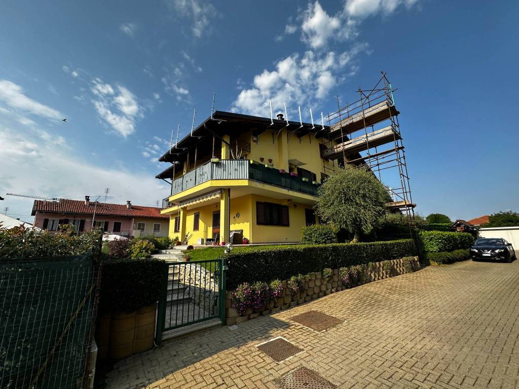 pentalocale-via-piave-19-volpiano