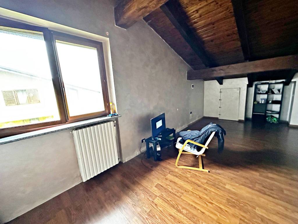 pentalocale-via-piave-19-volpiano