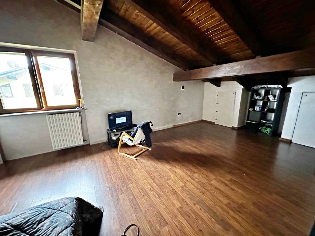 pentalocale-via-piave-19-volpiano