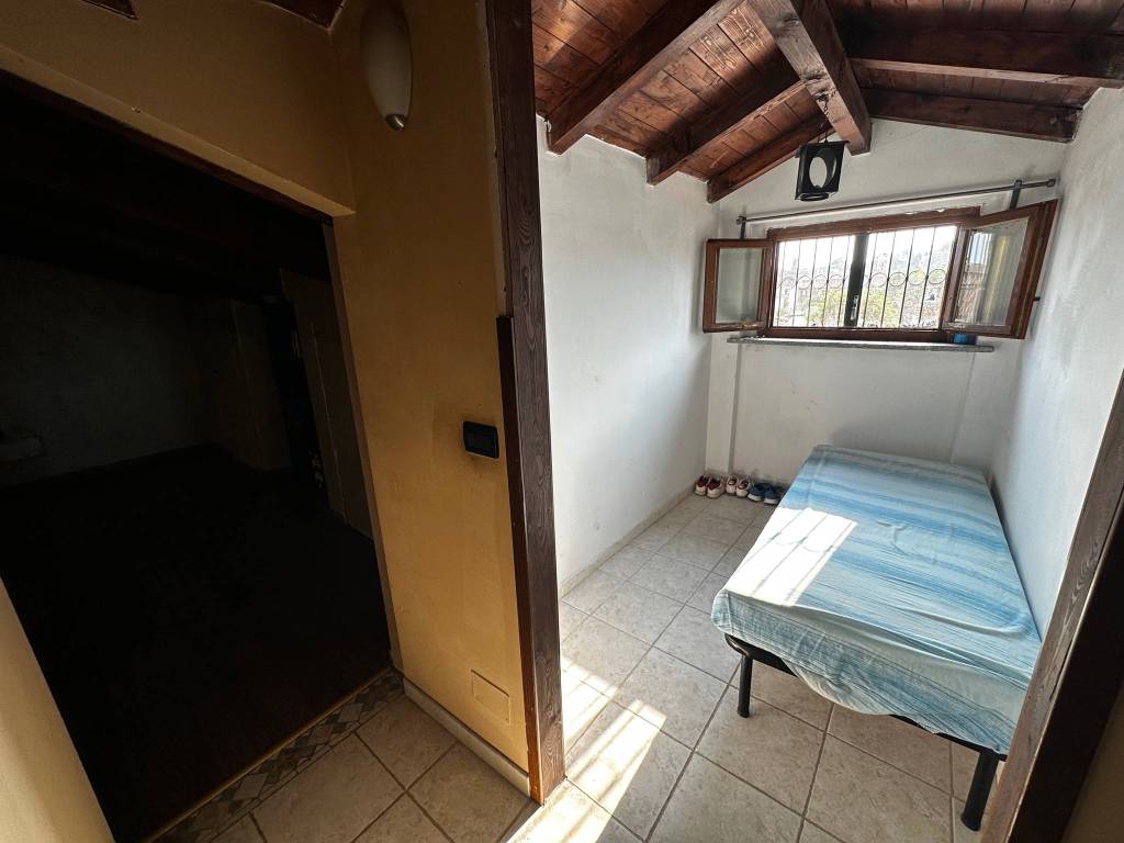 pentalocale-via-piave-19-volpiano