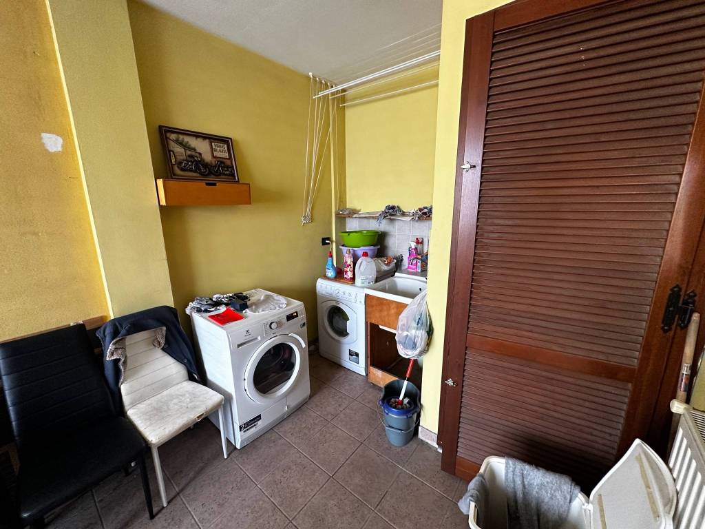pentalocale-via-piave-19-volpiano