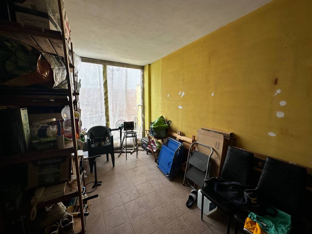 pentalocale-via-piave-19-volpiano