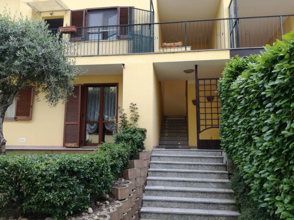 pentalocale-via-piave-19-volpiano