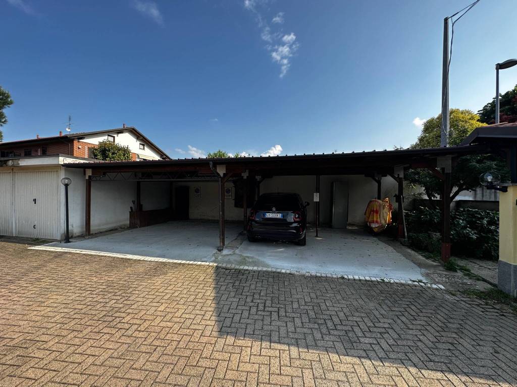 pentalocale-via-piave-19-volpiano