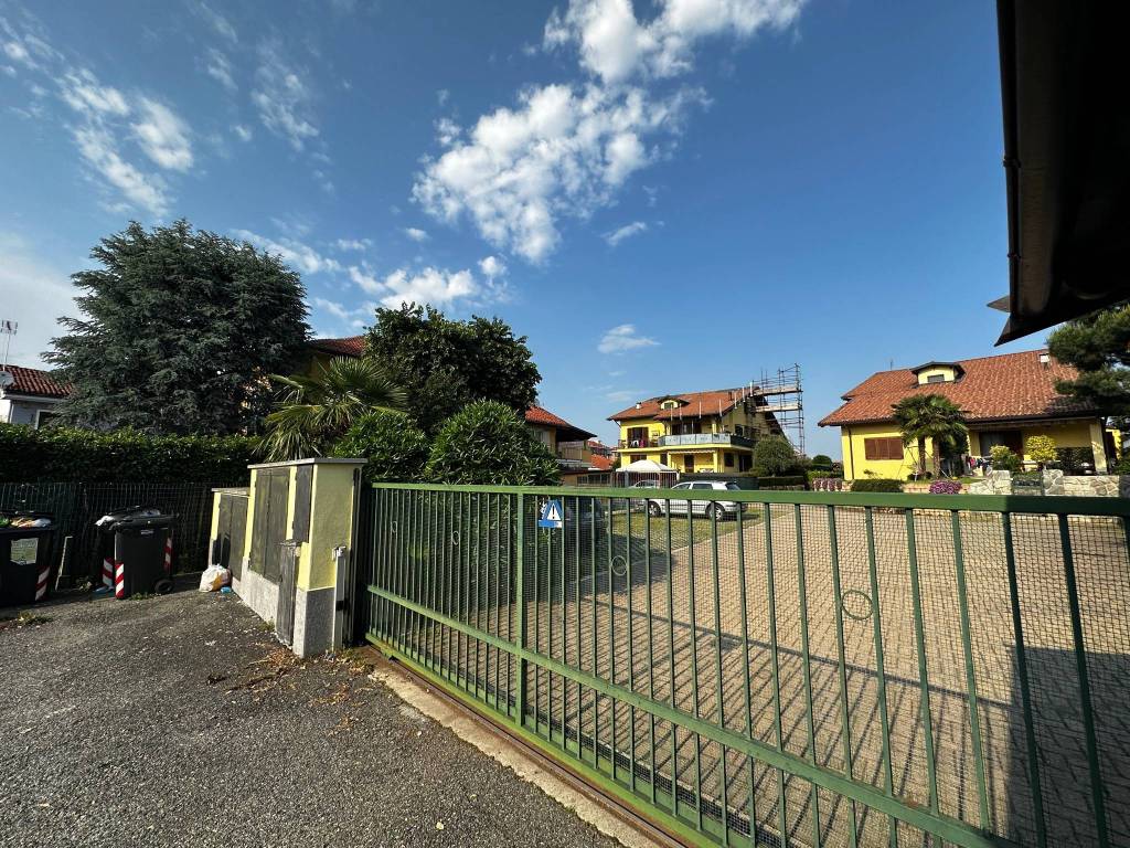 pentalocale-via-piave-19-volpiano