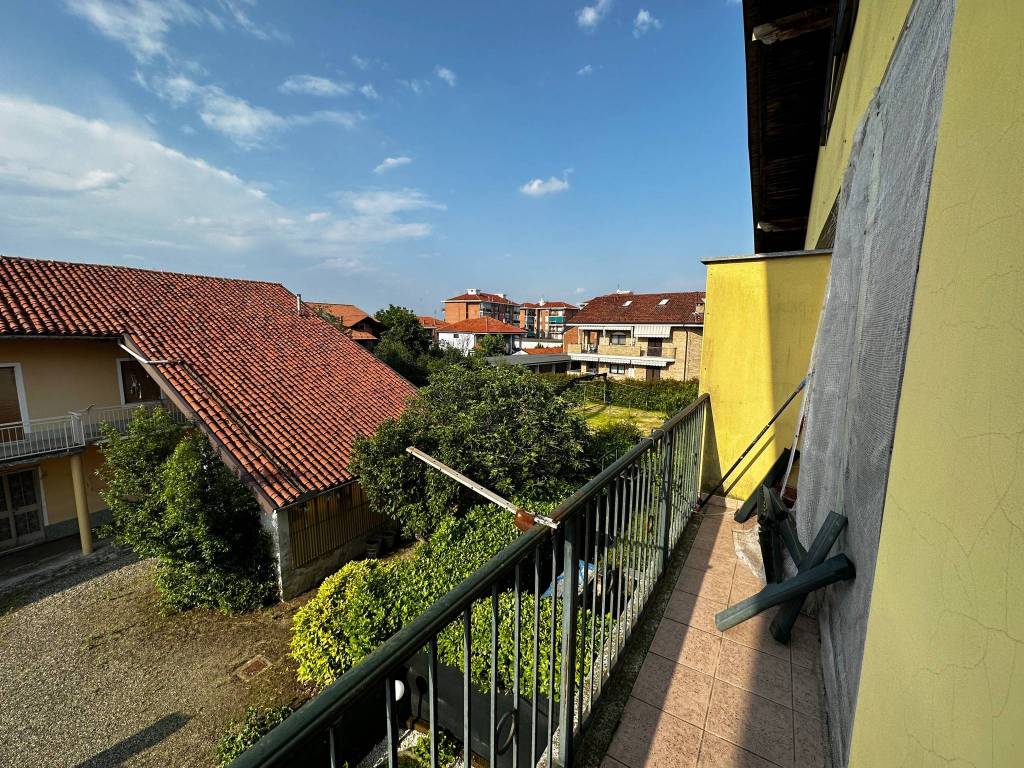 pentalocale-via-piave-19-volpiano