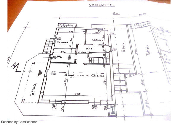 pentalocale-via-piave-19-volpiano