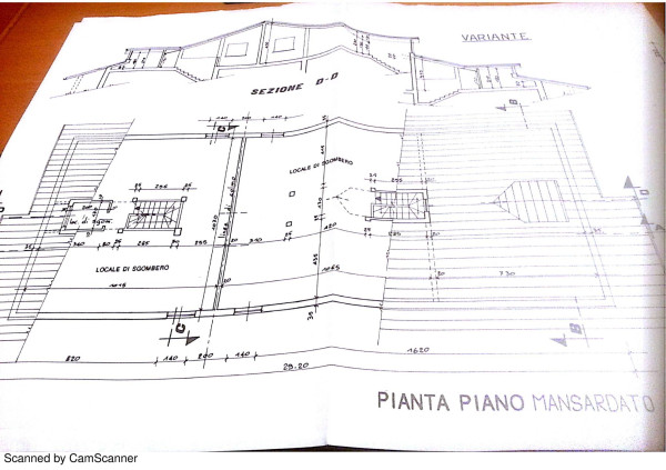 pentalocale-via-piave-19-volpiano