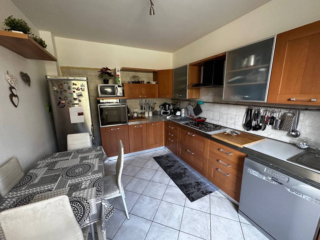 pentalocale-via-piave-19-volpiano