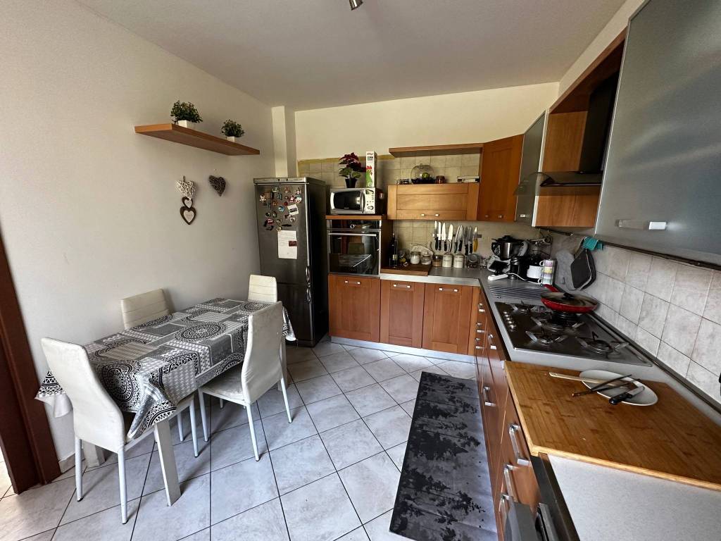 pentalocale-via-piave-19-volpiano
