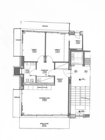 benvenuto-a-palazzo-verazzano