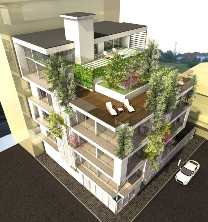 benvenuto-a-palazzo-verazzano