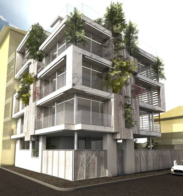 benvenuto-a-palazzo-verazzano
