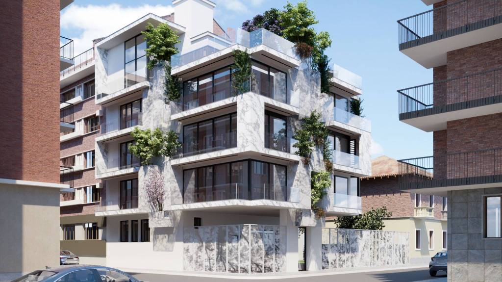 benvenuto-a-palazzo-verazzano