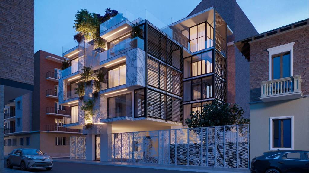 benvenuto-a-palazzo-verazzano