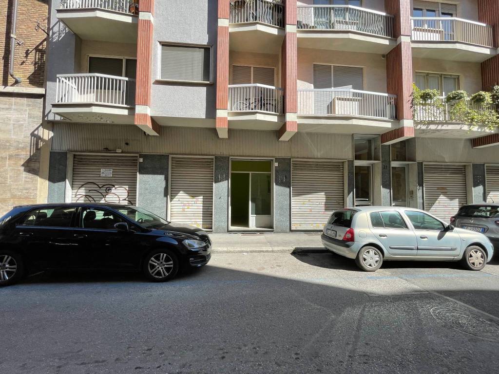 locale-commerciale-crocetta